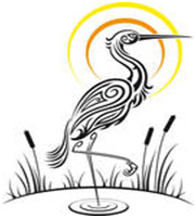 Emerald Coast Pool Management LLC